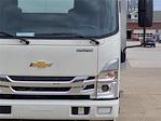 2024 Chevrolet LCF 5500XG Regular Cab 4x2, Morgan Truck Body Gold Star Box Truck for sale #C24NF339 - photo 11