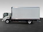 2024 Chevrolet LCF 5500XG Regular Cab 4x2, Morgan Truck Body Gold Star Box Truck for sale #C24NF339 - photo 8