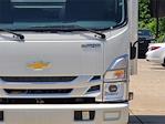 2024 Chevrolet LCF 4500HG Regular Cab 4x2, 12'  Bay Bridge Classic Box Truck C24NF428 for sale #C24NF428 - photo 11