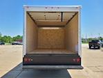 2024 Chevrolet LCF 4500HG Regular Cab 4x2, 12'  Bay Bridge Classic Box Truck C24NF428 for sale #C24NF428 - photo 28