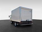 2024 Chevrolet LCF 4500HG Regular Cab 4x2, 12'  Bay Bridge Classic Box Truck C24NF428 for sale #C24NF428 - photo 7