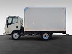 2024 Chevrolet LCF 4500HG Regular Cab 4x2, 12'  Bay Bridge Classic Box Truck C24NF428 for sale #C24NF428 - photo 8