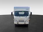 2024 Chevrolet LCF 4500HG Regular Cab 4x2, 12' Bay Bridge Classic Box Truck C24NF429 for sale #C24NF429 - photo 10