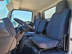 2024 Chevrolet LCF 4500HG Regular Cab 4x2, 12' Bay Bridge Classic Box Truck C24NF429 for sale #C24NF429 - photo 14