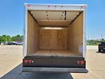 2024 Chevrolet LCF 4500HG Regular Cab 4x2, 12' Bay Bridge Classic Box Truck C24NF429 for sale #C24NF429 - photo 29