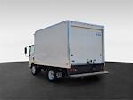 2024 Chevrolet LCF 4500HG Regular Cab 4x2, 12' Bay Bridge Classic Box Truck C24NF429 for sale #C24NF429 - photo 7