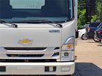 2024 Chevrolet LCF 4500HG Regular Cab 4x2, 12' Bay Bridge Classic Box Truck C24NF430 for sale #C24NF430 - photo 11