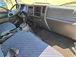 2024 Chevrolet LCF 4500HG Regular Cab 4x2, 12' Bay Bridge Classic Box Truck C24NF430 for sale #C24NF430 - photo 25