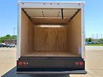 2024 Chevrolet LCF 4500HG Regular Cab 4x2, 12' Bay Bridge Classic Box Truck C24NF430 for sale #C24NF430 - photo 29