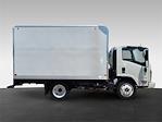 2024 Chevrolet LCF 4500HG Regular Cab 4x2, 12' Bay Bridge Classic Box Truck C24NF430 for sale #C24NF430 - photo 5