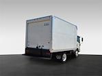 2024 Chevrolet LCF 4500HG Regular Cab 4x2, 12' Bay Bridge Classic Box Truck C24NF430 for sale #C24NF430 - photo 2