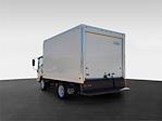 2024 Chevrolet LCF 4500HG Regular Cab 4x2, 12' Bay Bridge Classic Box Truck C24NF430 for sale #C24NF430 - photo 7