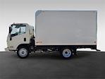 2024 Chevrolet LCF 4500HG Regular Cab 4x2, 12' Bay Bridge Classic Box Truck C24NF430 for sale #C24NF430 - photo 8