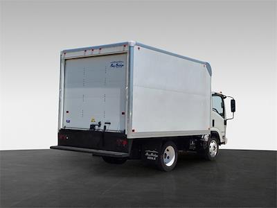 2024 Chevrolet LCF 4500HG Regular Cab 4x2, Bay Bridge Classic Box Truck for sale #C24NF431 - photo 2