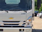 2024 Chevrolet LCF 4500HG Regular Cab 4x2, Bay Bridge Classic Box Truck for sale #C24NF431 - photo 11