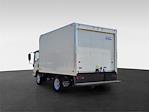 2024 Chevrolet LCF 4500HG Regular Cab 4x2, Bay Bridge Classic Box Truck for sale #C24NF431 - photo 7