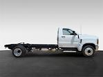 2024 Chevrolet Silverado 5500 Regular Cab DRW 4x2, Cab Chassis for sale #C24NF444 - photo 5