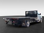 New 2024 Chevrolet Silverado 5500 1WT Regular Cab 4x2 16' 3" Knapheide Flatbed Truck for sale #C24NF507 - photo 31