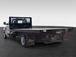 New 2024 Chevrolet Silverado 5500 1WT Regular Cab 4x2 16' 3" Knapheide Flatbed Truck for sale #C24NF507 - photo 6