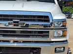 New 2024 Chevrolet Silverado 5500 1WT Regular Cab 4x2 16' 3" Knapheide Flatbed Truck for sale #C24NF508 - photo 11