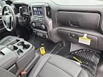 New 2024 Chevrolet Silverado 3500 Work Truck Crew Cab 4x4 11' 7" Rugby Dump Truck for sale #C24NF628 - photo 18