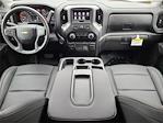 New 2024 Chevrolet Silverado 3500 Work Truck Crew Cab 4x4 11' 7" Rugby Dump Truck for sale #C24NF628 - photo 20