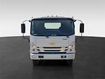 2025 Chevrolet LCF 4500HG Regular Cab 4x2, Cab Chassis for sale #C25NF053 - photo 10