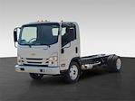 2025 Chevrolet LCF 4500HG Regular Cab 4x2, Cab Chassis for sale #C25NF053 - photo 9