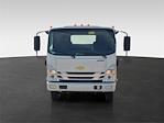 2025 Chevrolet LCF 4500HG Regular Cab 4x2, Cab Chassis for sale #C25NF054 - photo 10