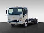 2025 Chevrolet LCF 4500HG Regular Cab 4x2, Cab Chassis for sale #C25NF054 - photo 9