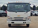 2025 Chevrolet LCF 4500HG Regular Cab 4x2, Cab Chassis for sale #C25NF119 - photo 10