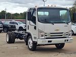 2025 Chevrolet LCF 4500HG Regular Cab 4x2, Cab Chassis for sale #C25NF119 - photo 4