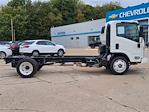 2025 Chevrolet LCF 4500HG Regular Cab 4x2, Cab Chassis for sale #C25NF119 - photo 5