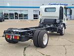 2025 Chevrolet LCF 4500HG Regular Cab 4x2, Cab Chassis for sale #C25NF119 - photo 2