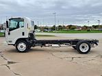 2025 Chevrolet LCF 4500HG Regular Cab 4x2, Cab Chassis for sale #C25NF119 - photo 8