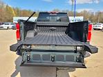 2025 Chevrolet Silverado 2500 Crew Cab 4x4 Pickup for sale #C25NF484 - photo 44