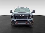 2025 Chevrolet Silverado 2500 Crew Cab 4x4 Pickup for sale #C25NF488 - photo 10