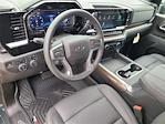 2025 Chevrolet Silverado 2500 Crew Cab 4x4 Pickup for sale #C25NF488 - photo 13