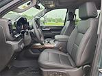 2025 Chevrolet Silverado 2500 Crew Cab 4x4 Pickup for sale #C25NF488 - photo 14