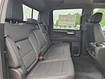 2025 Chevrolet Silverado 2500 Crew Cab 4x4 Pickup for sale #C25NF488 - photo 16