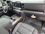 2025 Chevrolet Silverado 2500 Crew Cab 4x4 Pickup for sale #C25NF488 - photo 17