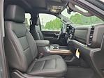 2025 Chevrolet Silverado 2500 Crew Cab 4x4 Pickup for sale #C25NF488 - photo 18
