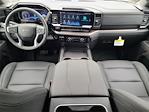 2025 Chevrolet Silverado 2500 Crew Cab 4x4 Pickup for sale #C25NF488 - photo 19