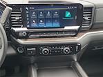 2025 Chevrolet Silverado 2500 Crew Cab 4x4 Pickup for sale #C25NF488 - photo 20