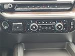 2025 Chevrolet Silverado 2500 Crew Cab 4x4 Pickup for sale #C25NF488 - photo 23