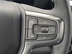 2025 Chevrolet Silverado 2500 Crew Cab 4x4 Pickup for sale #C25NF488 - photo 27