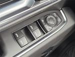 2025 Chevrolet Silverado 2500 Crew Cab 4x4 Pickup for sale #C25NF488 - photo 30