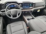 2025 Chevrolet Silverado 2500 Crew Cab 4x4 Pickup for sale #C25NF488 - photo 31