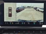 2025 Chevrolet Silverado 2500 Crew Cab 4x4 Pickup for sale #C25NF488 - photo 34