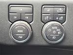 2025 Chevrolet Silverado 2500 Crew Cab 4x4 Pickup for sale #C25NF488 - photo 35
